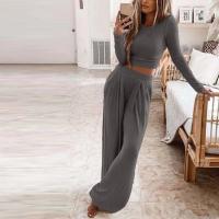 cms/erpbt/backend/web/uploads/erp/collection/images/Women clothes/YIQIAOHEI/EN260551/img_b/EN260551_img_b_2